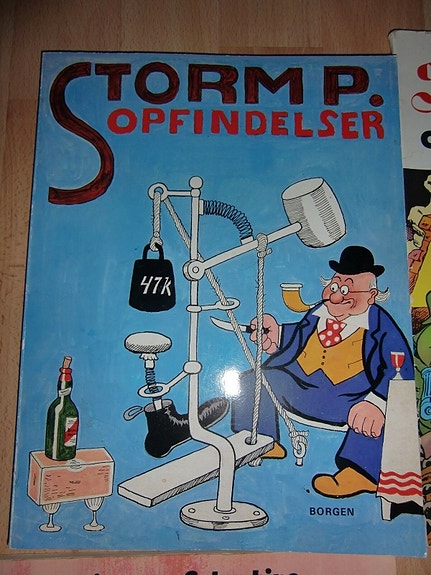 Product image 2 of 8