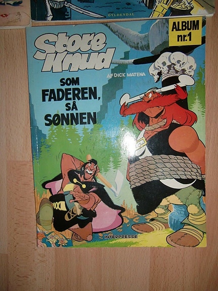 Product image 8 of 8