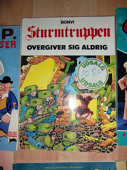 Product image 3 of 8