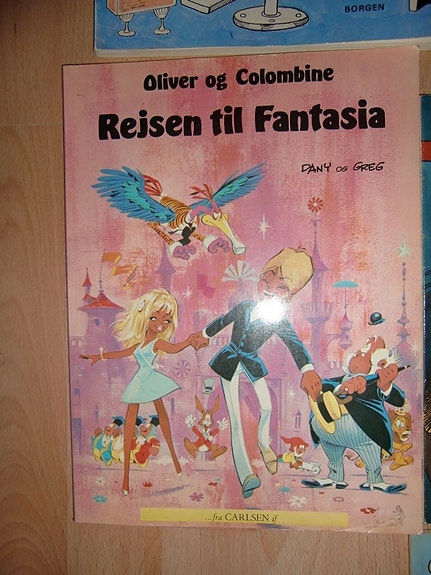 Product image 5 of 8