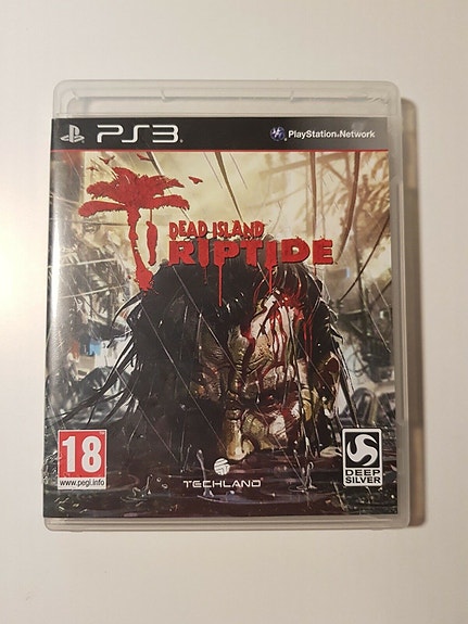 Product image 1 of 2