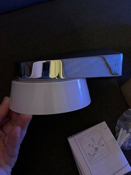 Product image 1 of 5