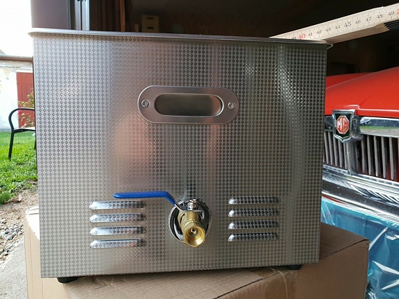 Product image 4 of 8