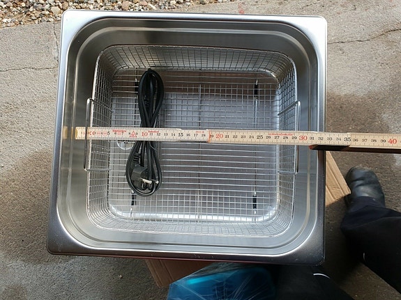 Product image 6 of 8