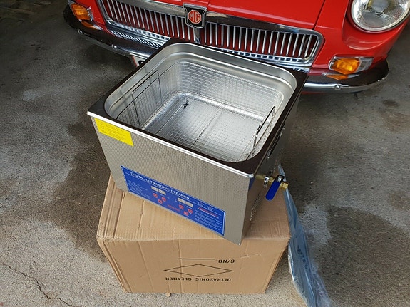 Product image 2 of 8