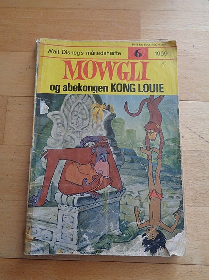 Product image 6 of 8