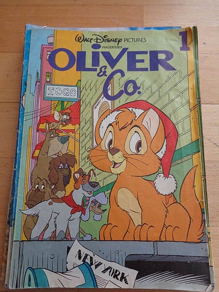 Product image 3 of 8