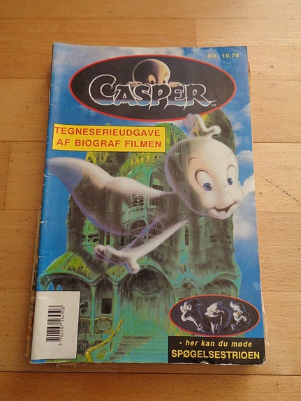 Product image 5 of 8