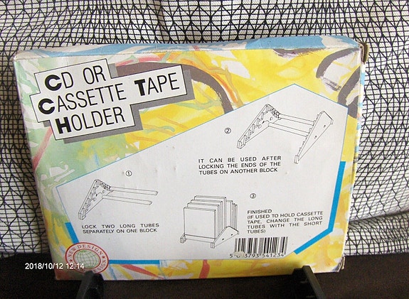 Product image 4 of 7