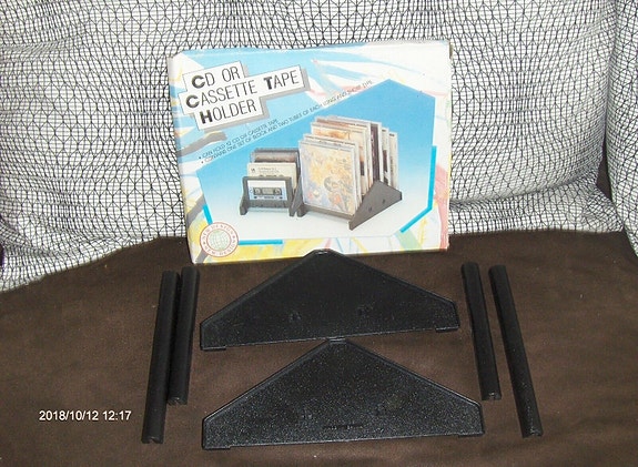 Product image 7 of 7