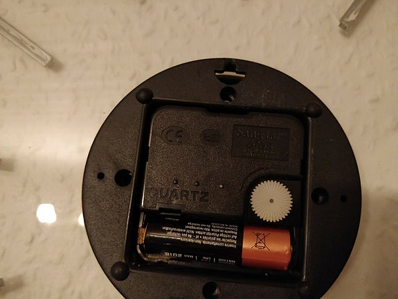 Product image 3 of 8