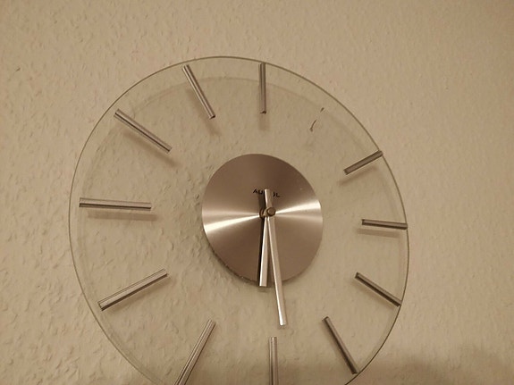 Product image 1 of 8