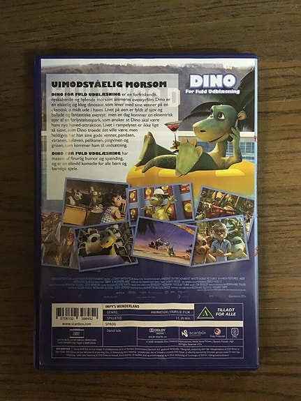 Product image 5 of 6