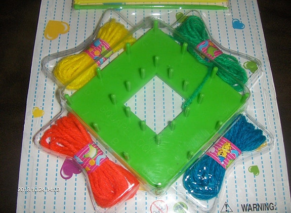 Product image 3 of 7