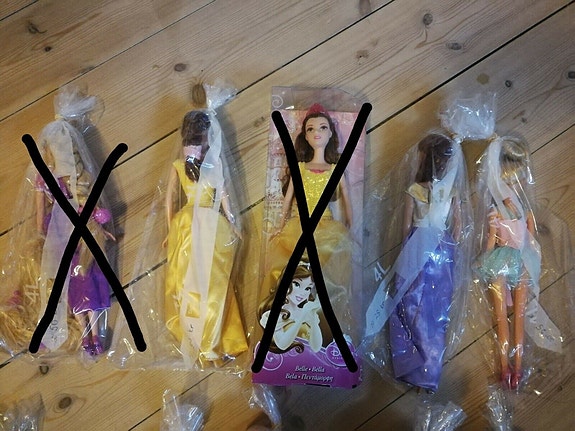 Product image 6 of 6