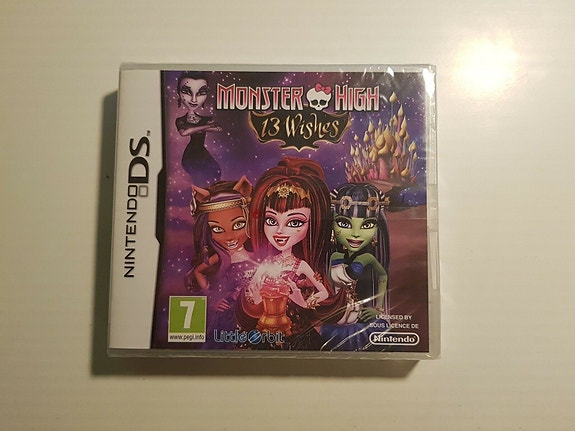 Product image 1 of 2