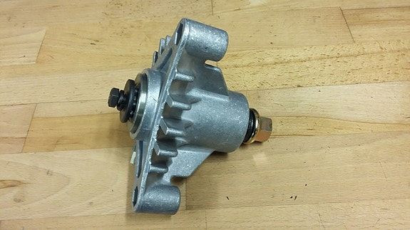 Product image 1 of 3