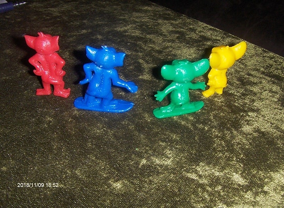 Product image 3 of 7