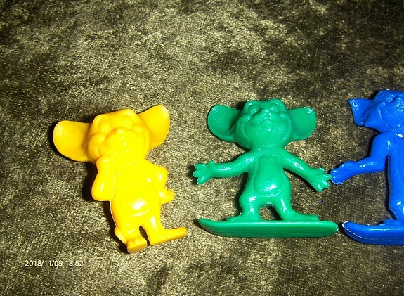 Product image 5 of 7