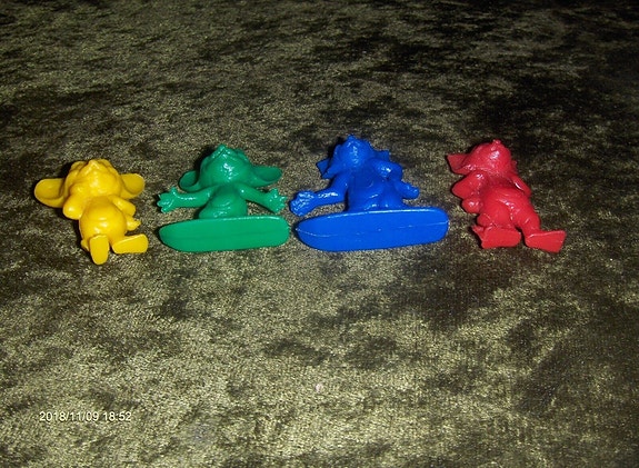 Product image 4 of 7