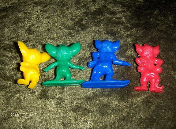 Product image 7 of 7