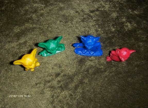 Product image 2 of 7