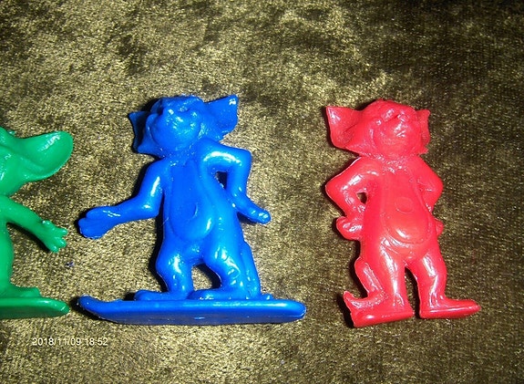 Product image 6 of 7