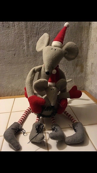 Product image 1 of 4