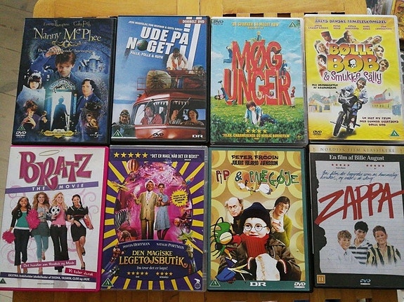 Product image 1 of 7