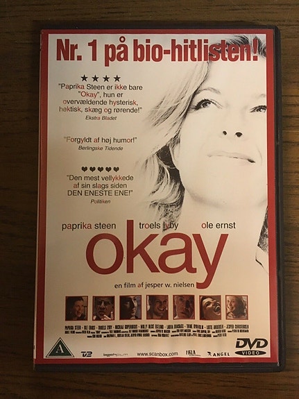 Product image 1 of 6