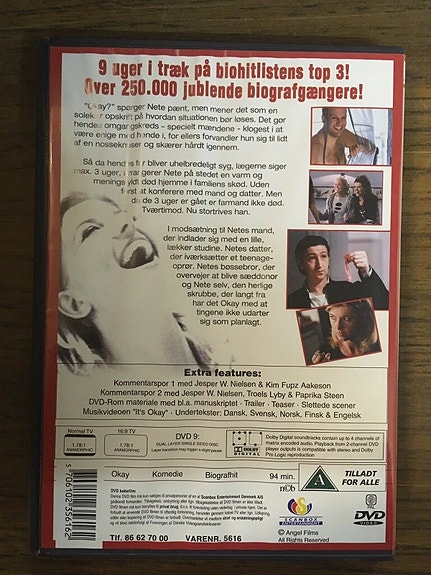 Product image 3 of 6