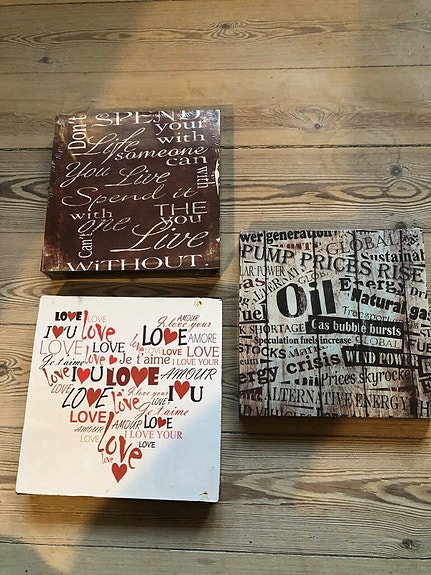 Product image 1 of 8