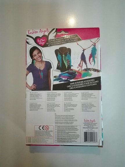 Product image 2 of 2