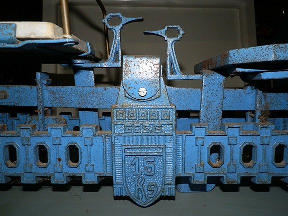 Product image 4 of 8