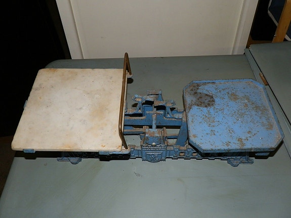 Product image 5 of 8