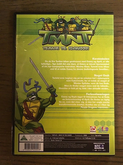 Product image 2 of 7