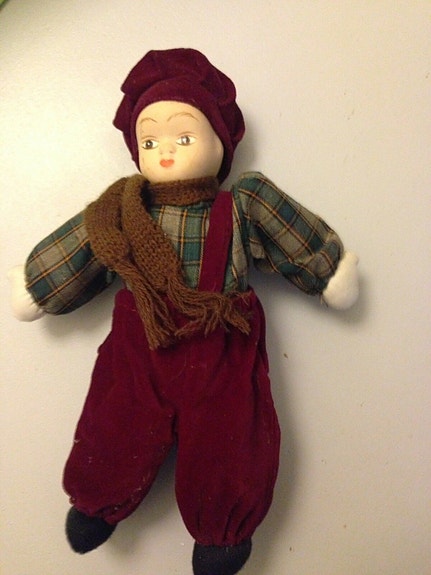 Product image 3 of 8