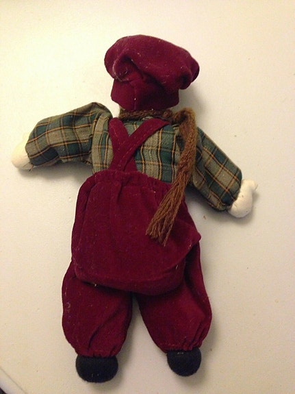 Product image 4 of 8