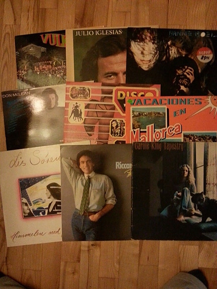 Product image 1 of 8