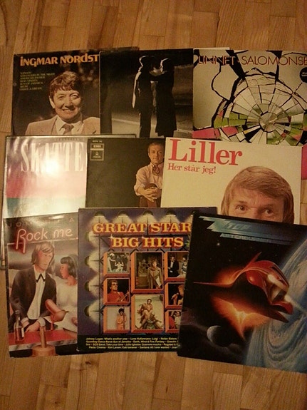 Product image 6 of 8