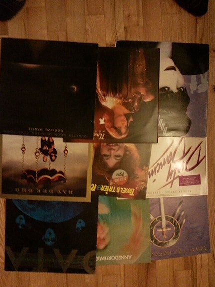 Product image 5 of 8