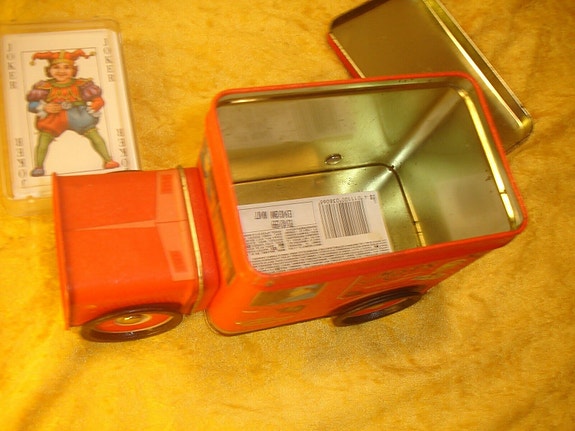 Product image 3 of 6