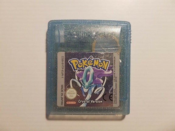 Product image 1 of 2