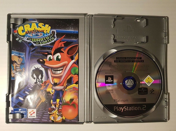 Product image 2 of 2