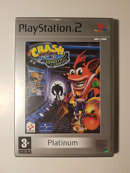 Product image 1 of 2