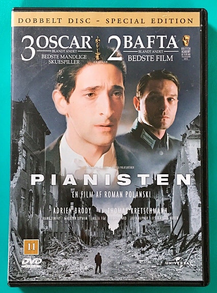 Product image 1 of 3