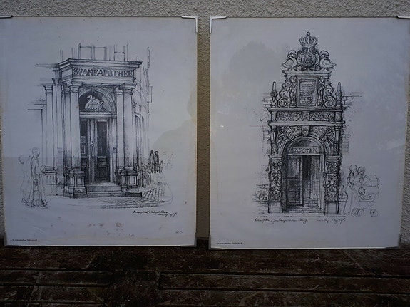 Product image 1 of 5