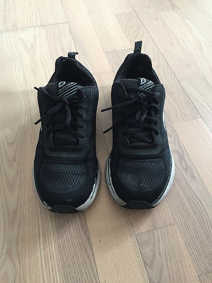 Product image 1 of 7