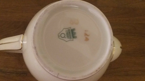 Product image 4 of 8