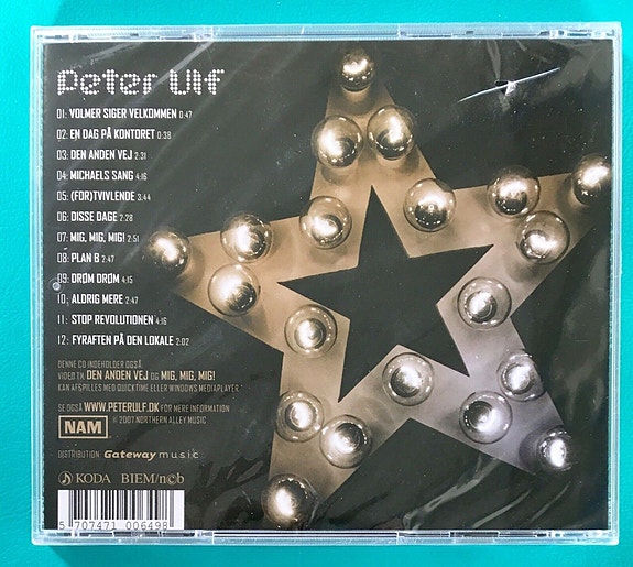 Product image 2 of 2